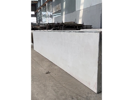 长9米以内，宽1